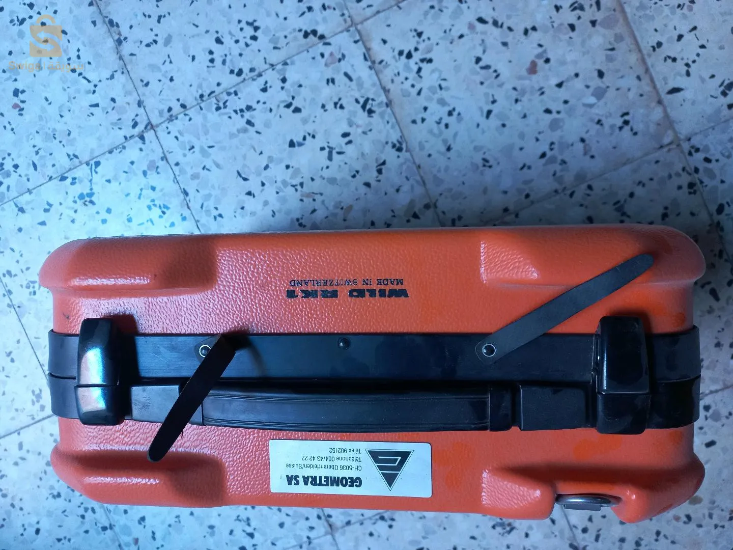 جديد غير مستعمل