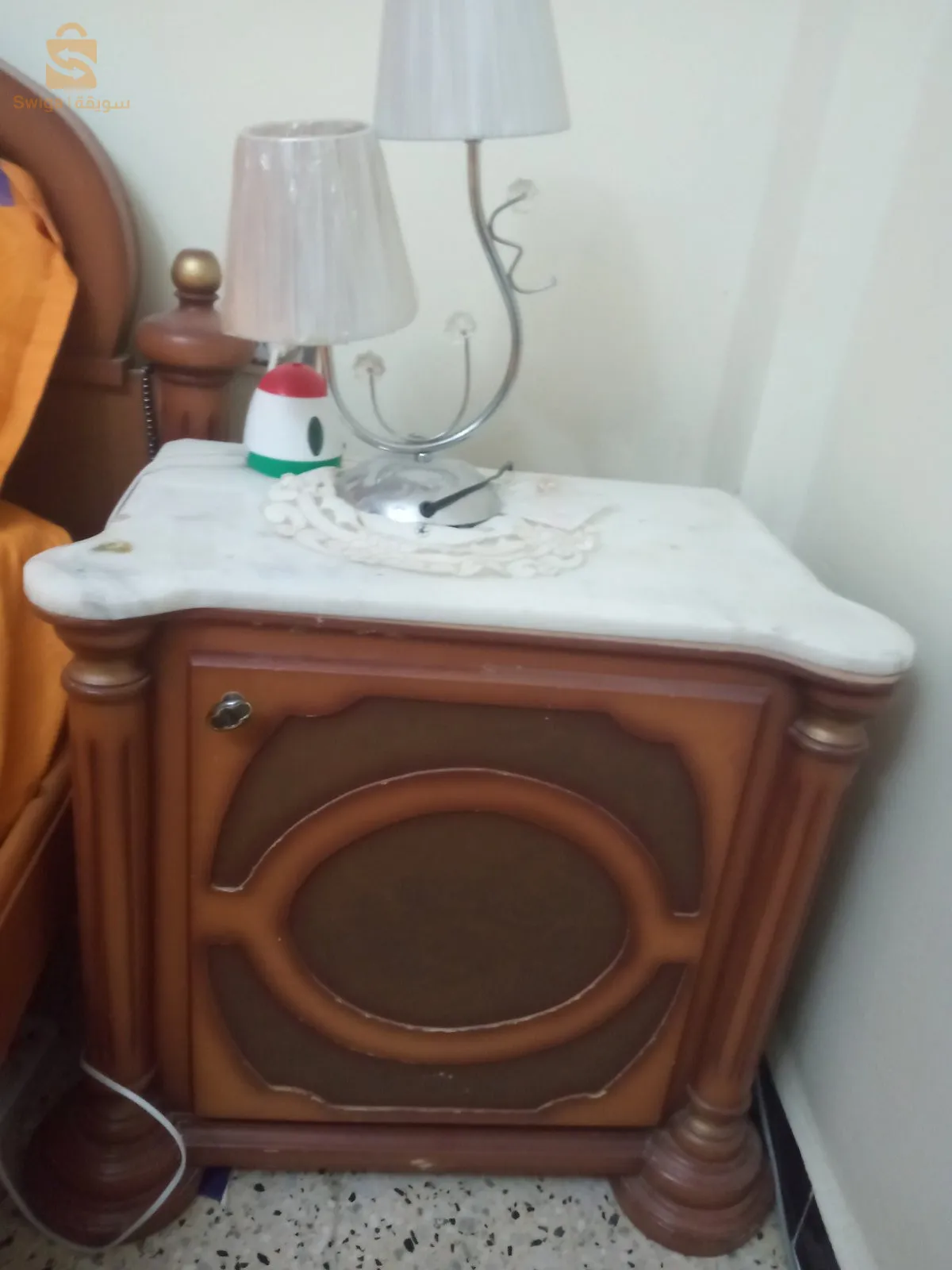 بسكرة