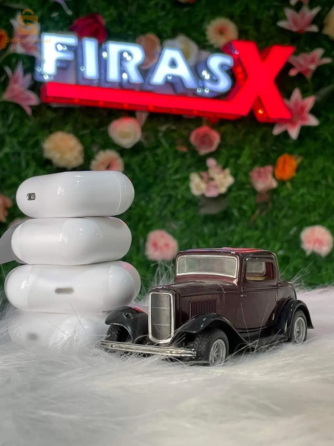 بيع جميع الاكسيسورات الهواتف الاصلية و تصليحيها