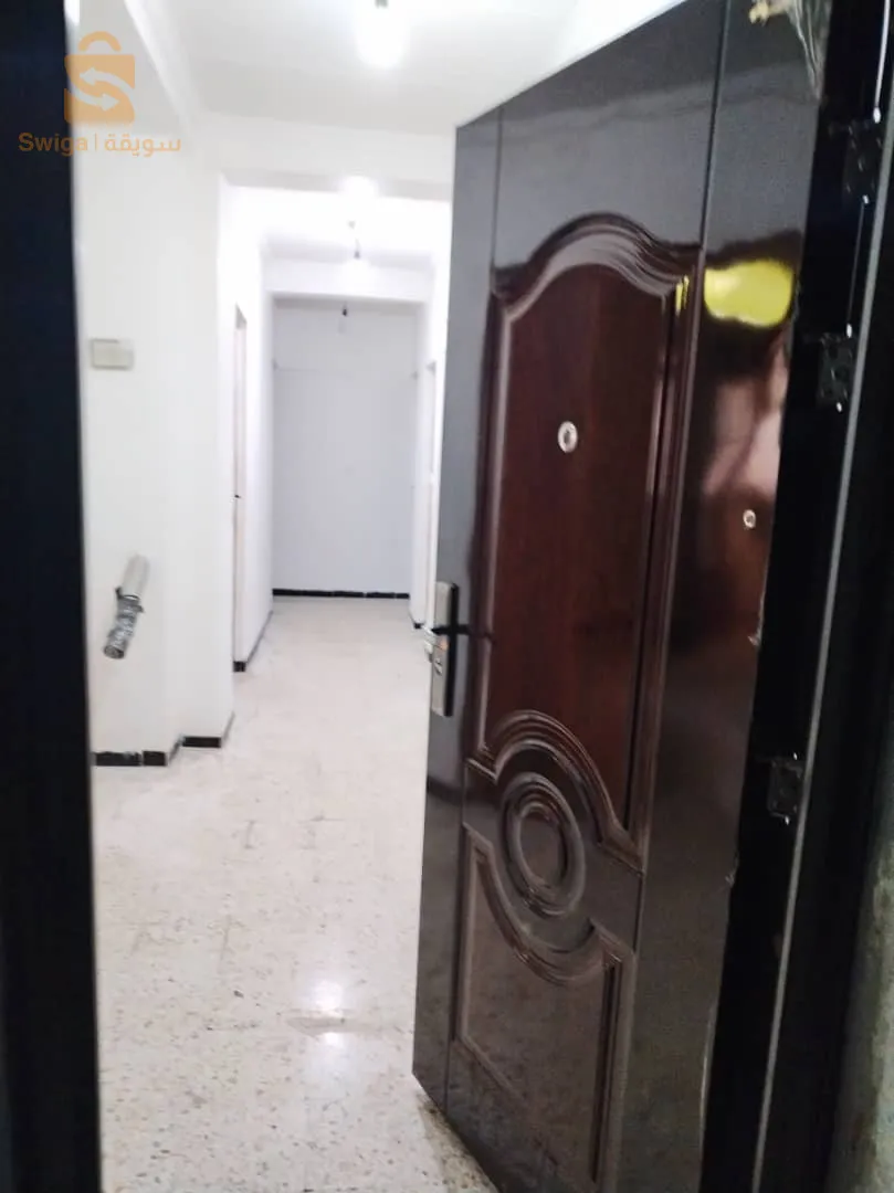 تبزة