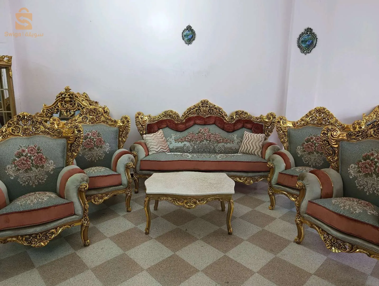 0550874630