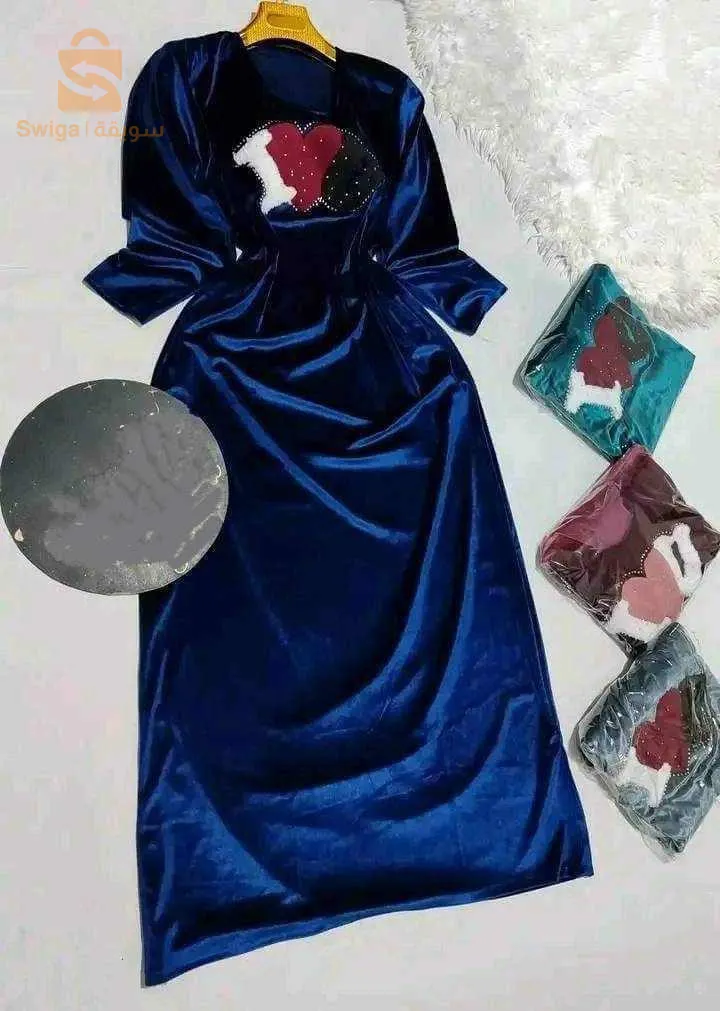 قصر اظوى بلدية زاوية كنتة
