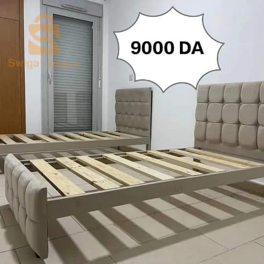 Blida chiffa