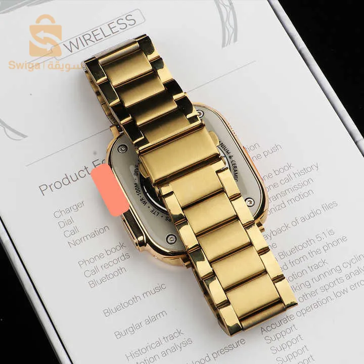 smart watch ⌚️ 👌