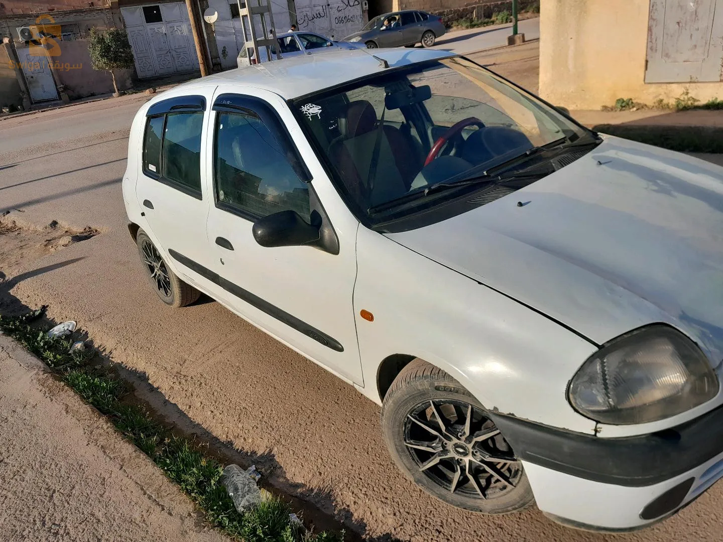 الشلف0655376328