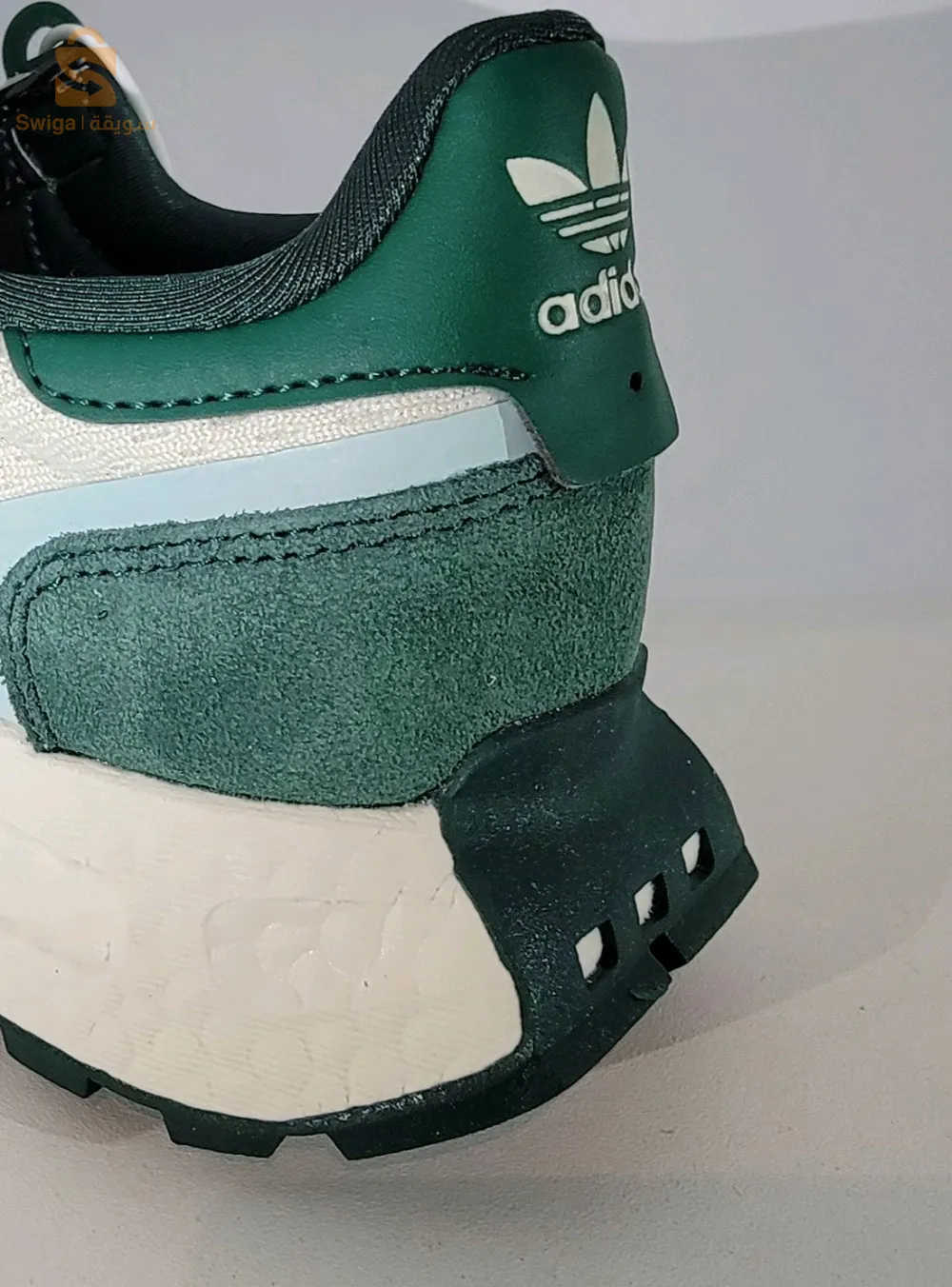 Adidas 2024
