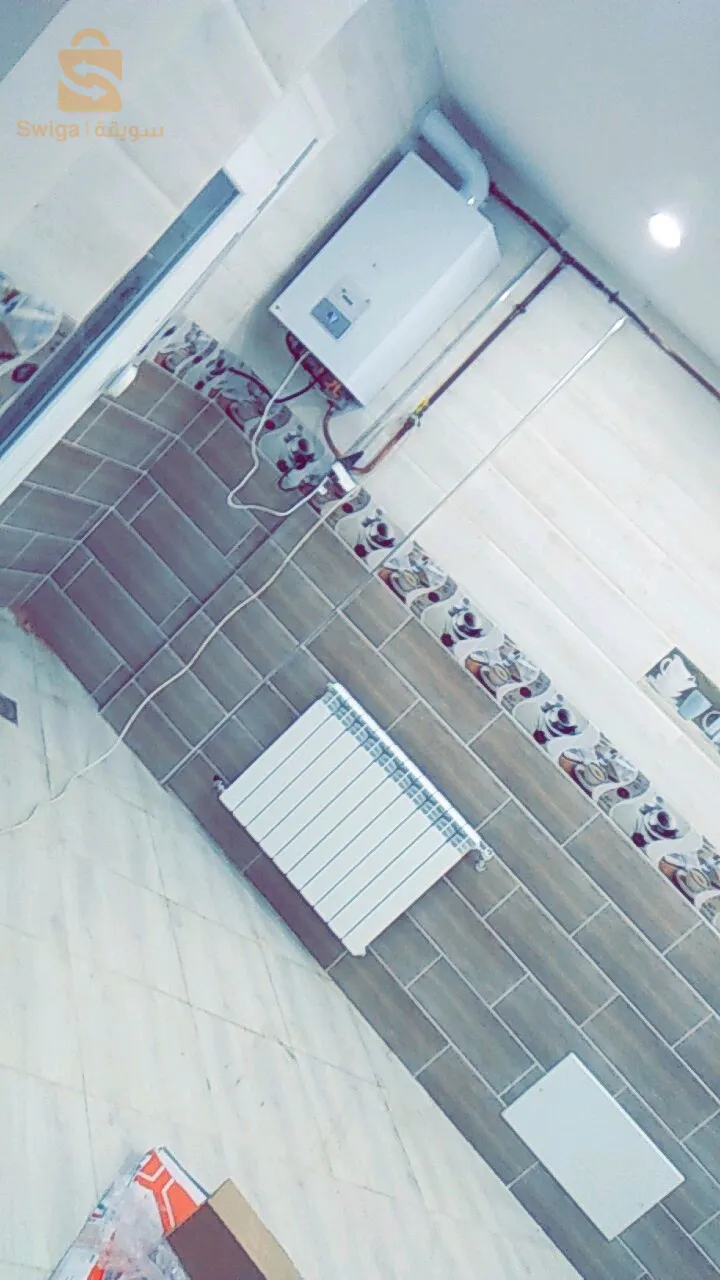 حمادي