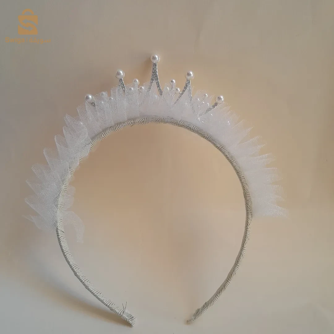Serre-tête