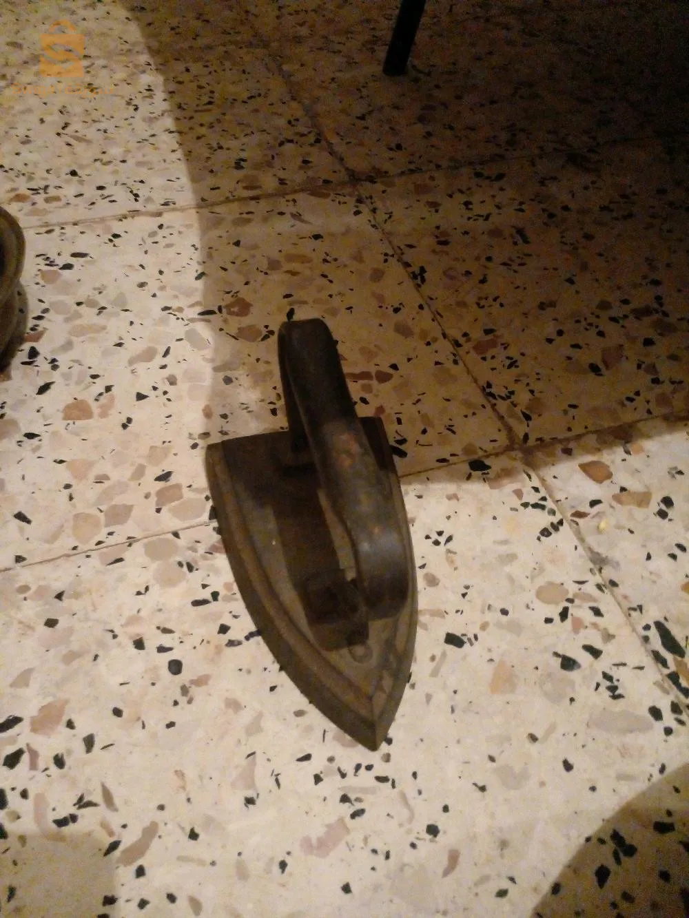 تحف قديمة