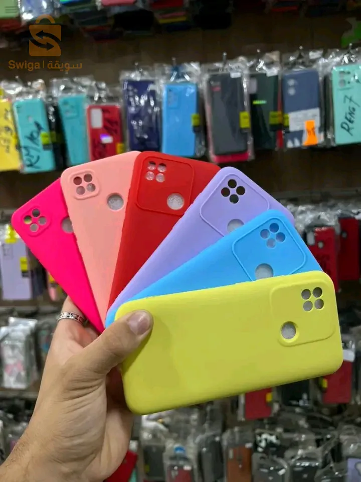 كاينة 90حبة البيع بلجملة الحبة بعشرلاف فيهم 3 مودالات