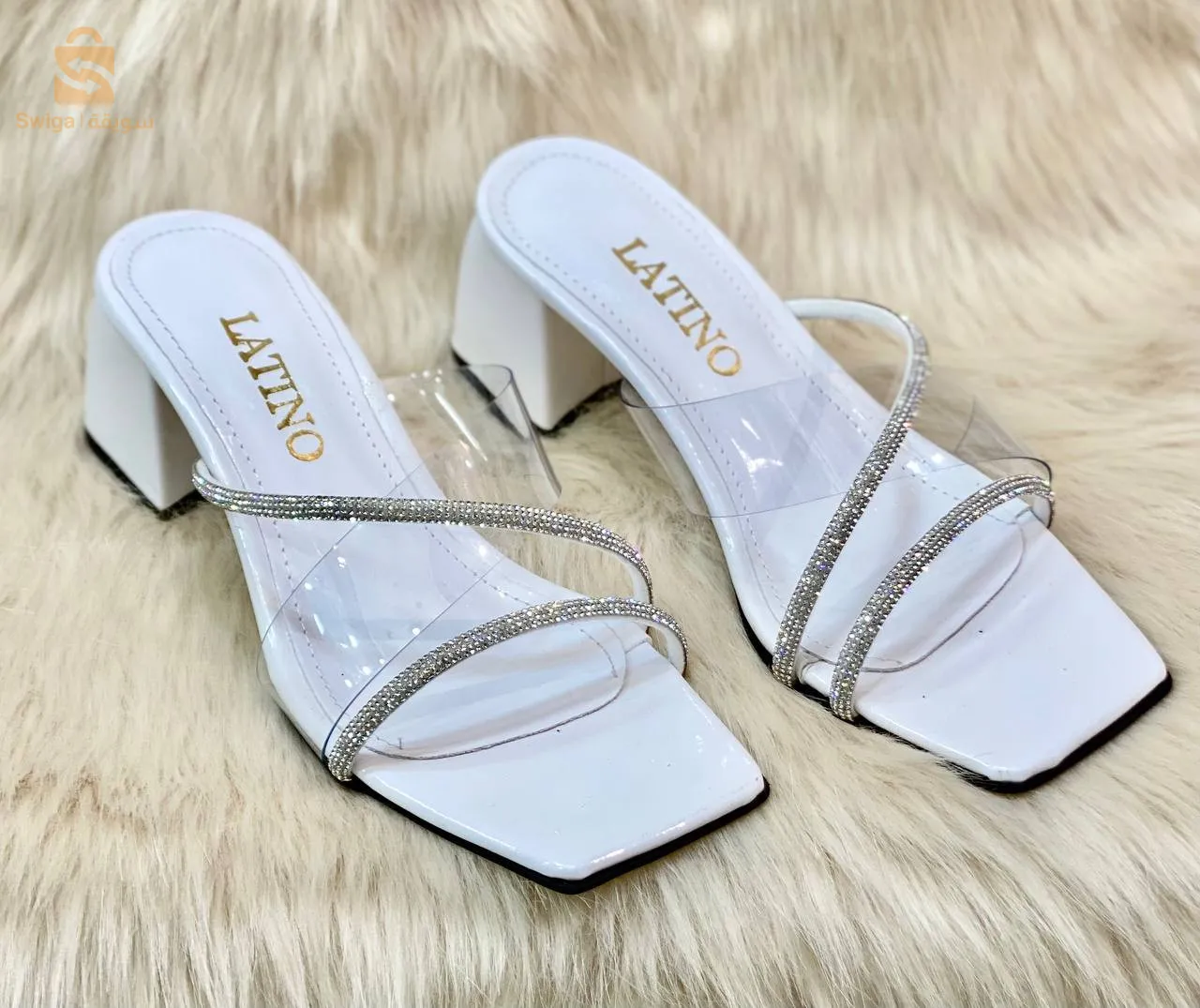 chaussures pour femme