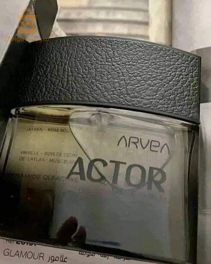 فرصة عمل. شركة تجارية دولية مطلوب رجال، نساء بدوام جزئي وكلي (لا تأثّر على منحة البطالة والمنحة الجامعية و الخبرة غير مطلوبة) 17سنة 50سنة الأماكن جد محدودة، يرجى التواصل معنا الوتساب 0550.85.29.66 او إمايل samsomjojo4@gmail.com