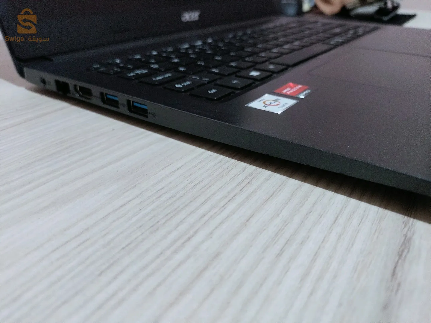 Acer Aspire 3