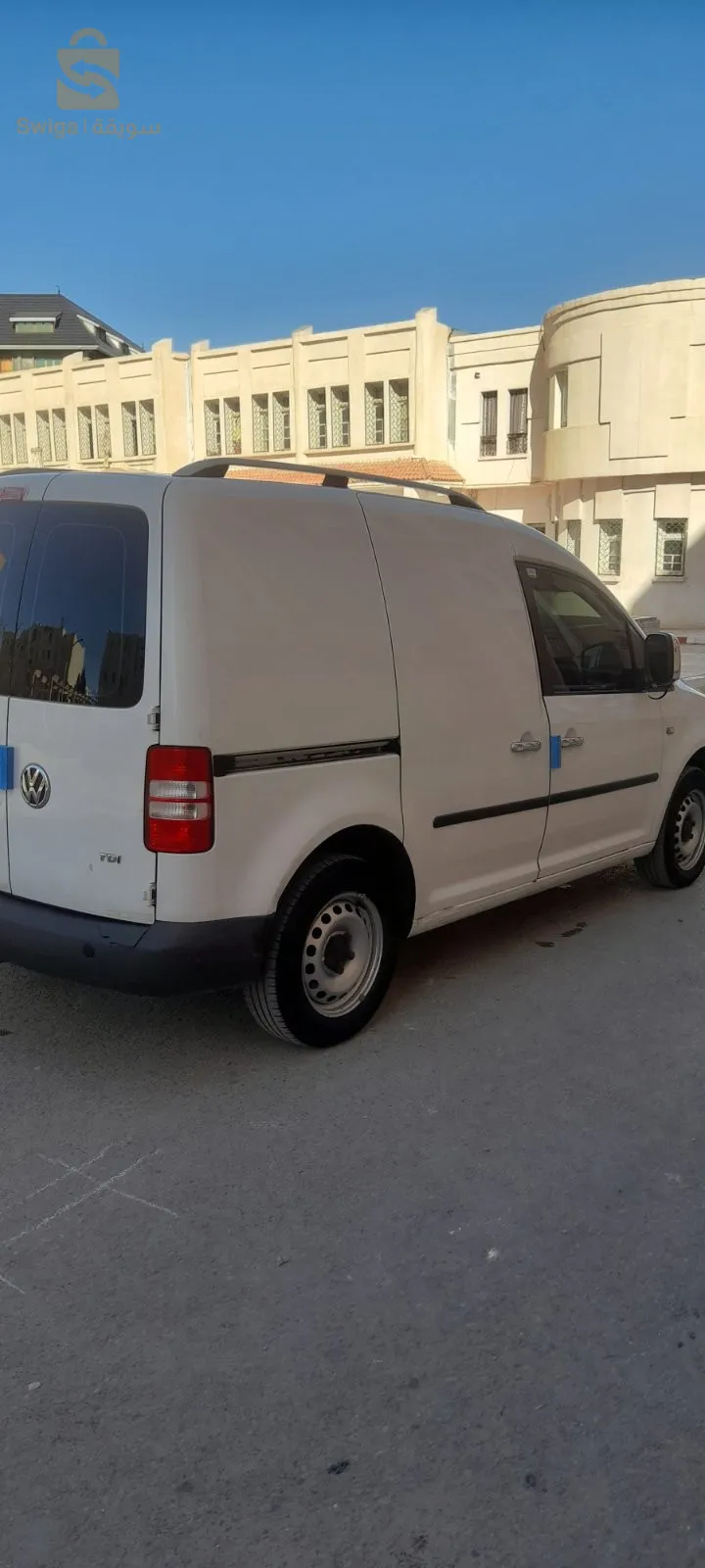 نحوس تبرز ب b9