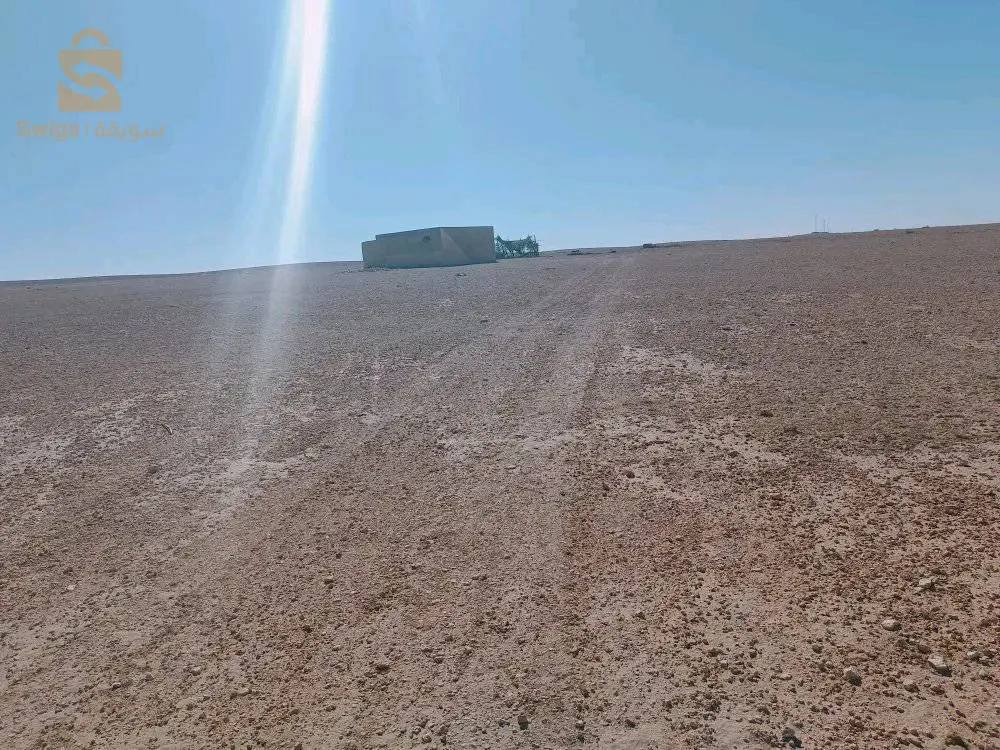 الجلفة .دار الشيوخ. طسطارة