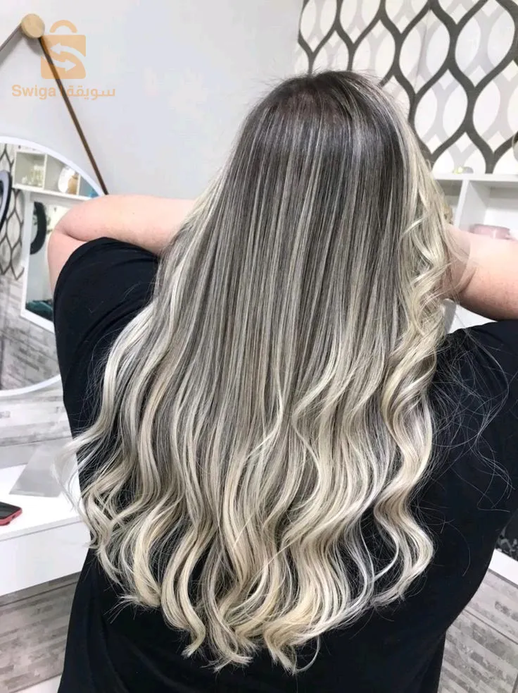 super promo balayage merhba bikom 0792 31 71 16