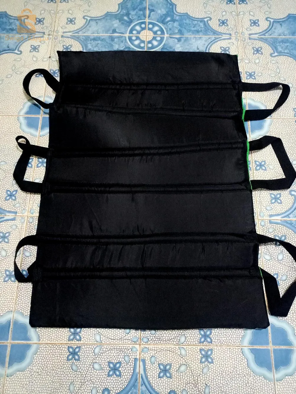 الفراش الطبي للمرضى و كبار السن