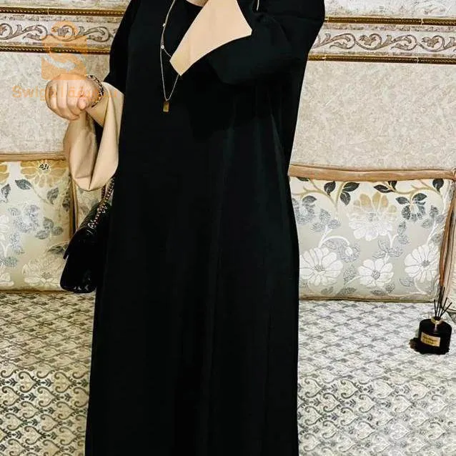 ميلايات 😇