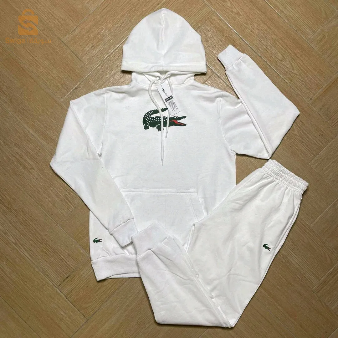 ensemble nike S.m.l.xl.xxl