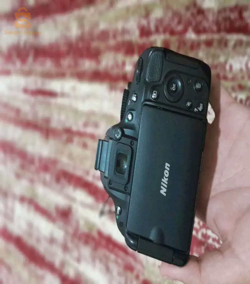 حي بلحاج أحمد محمد