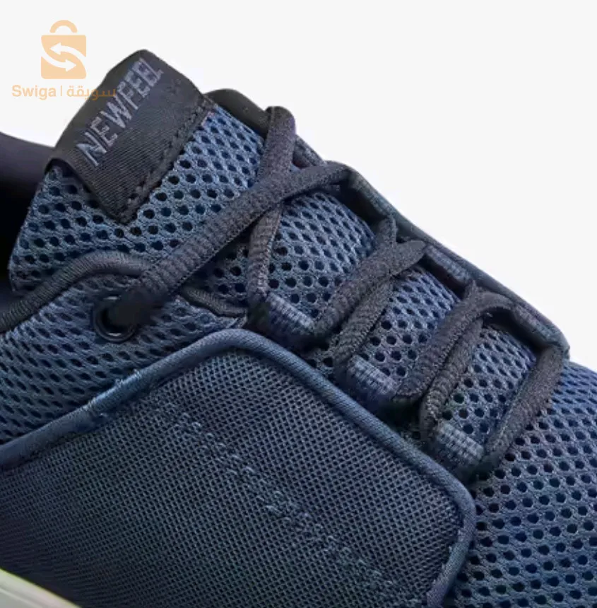 CHAUSSURES DE MARCHE POUR HOMME MARQUE DÉCATHLON