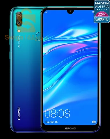 شارع فلسطين