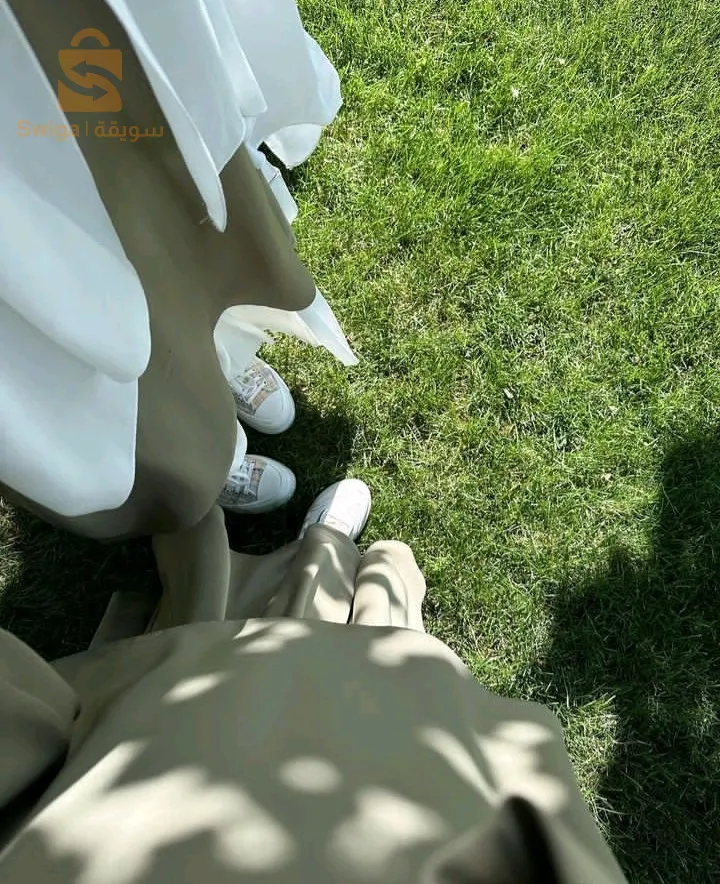 ملابس شرعية