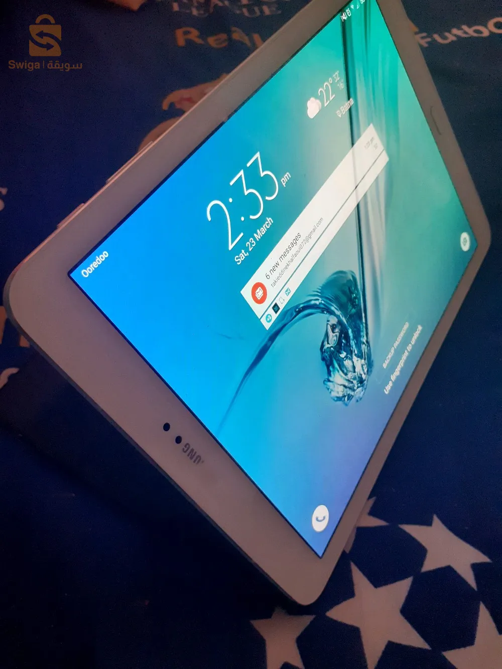 tablets sumsung galaxy s2
