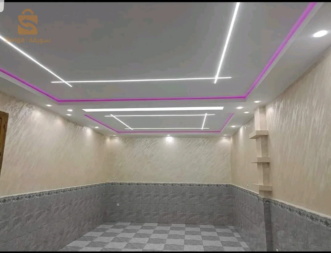 كل أعمال البلاكوبلاتر و الديكور المنزلي