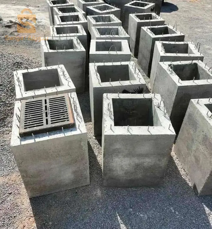 بلدية القيقبة ولاية باتنة