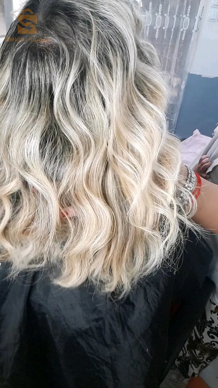 super promo balayage merhba bikom 0792 31 71 16
