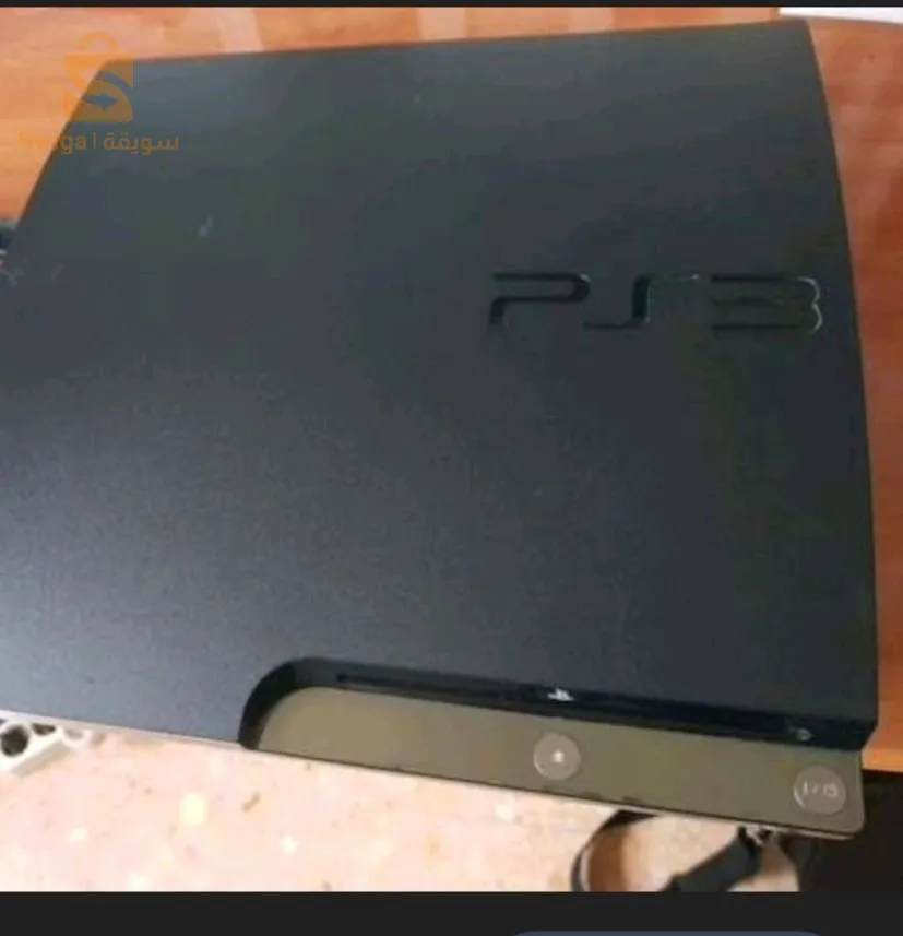 برج بوعرريج