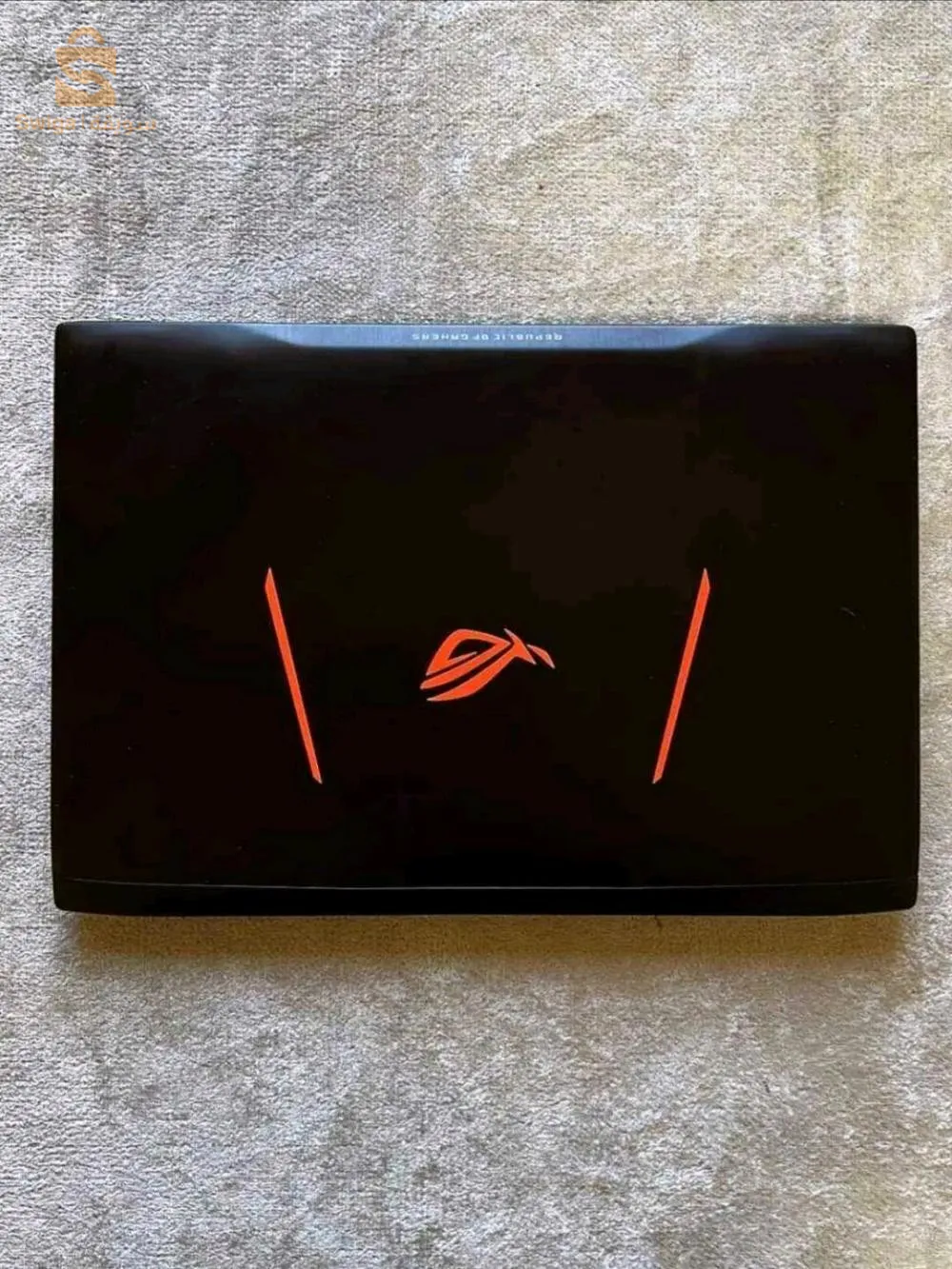 ASUS Strix Gaming GTX 1070 8 Gb