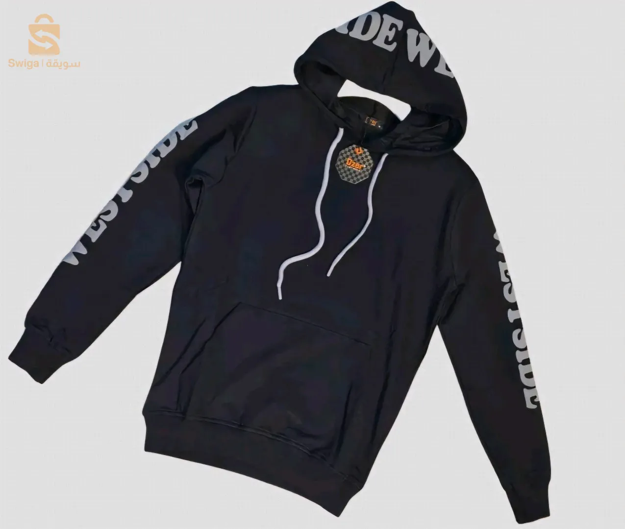 تريكو خفيف تاع ربيع كاليتي سوبر ڨود..