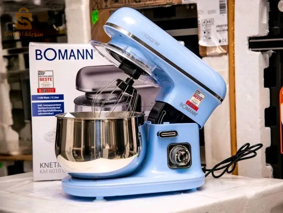 الجزائر العاصمة