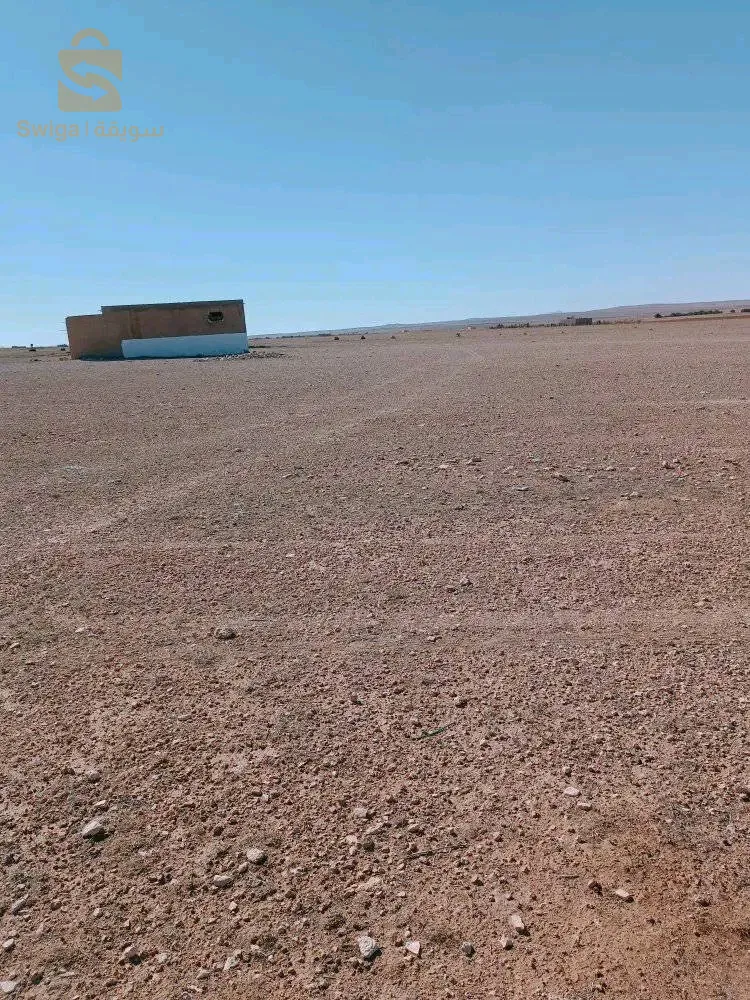 الجلفة .دار الشيوخ. طسطارة