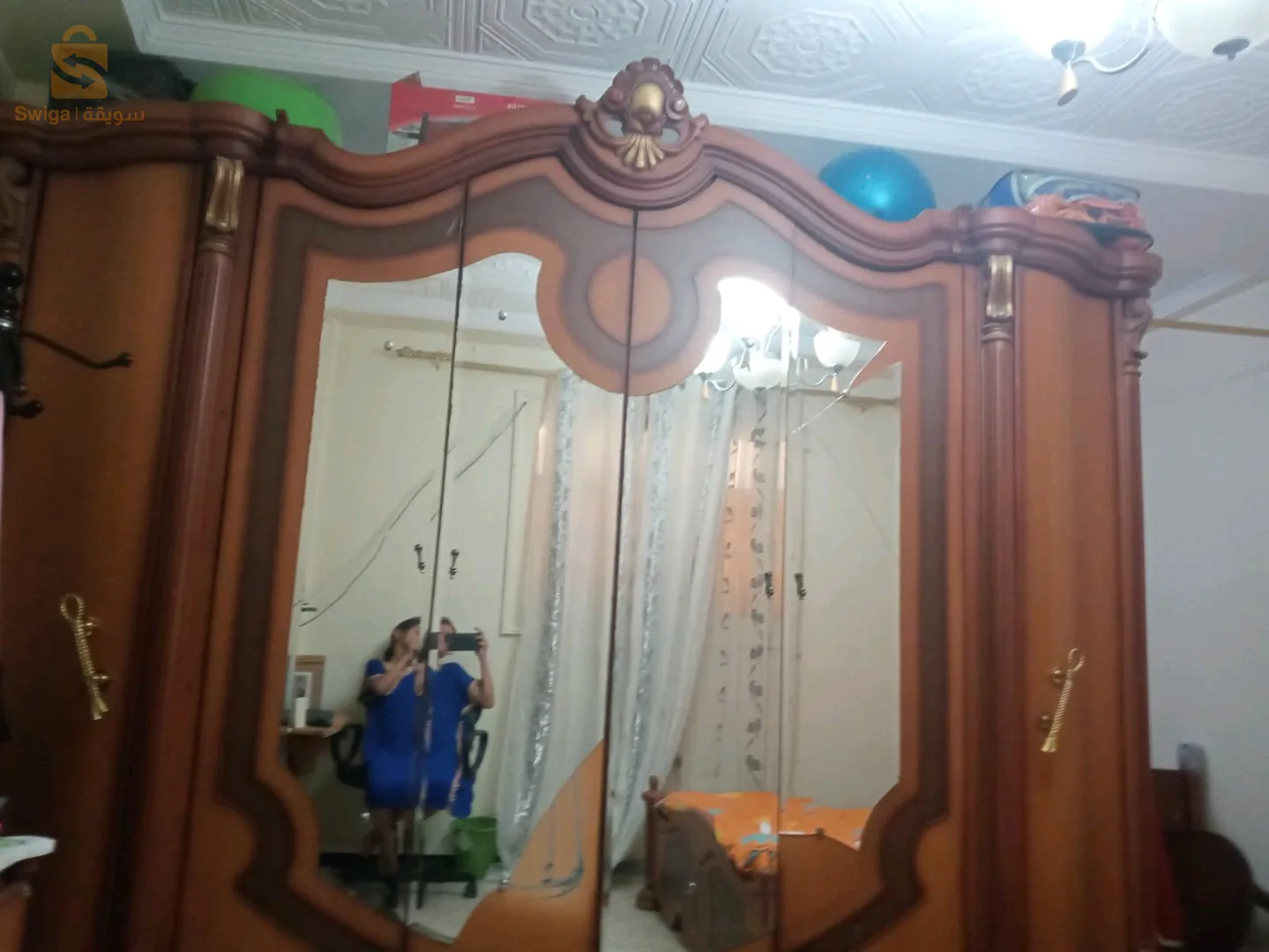 بسكرة