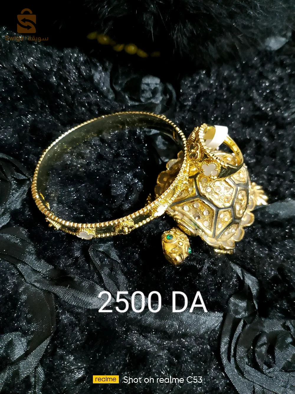 bijoux acier inoxydable