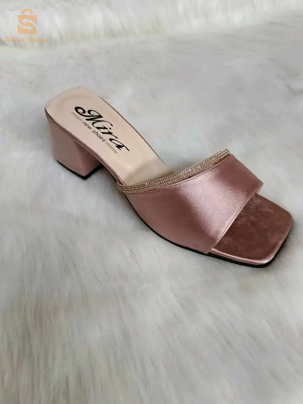 #mira shoes 
أحذية نسائية بالجملة فقط
