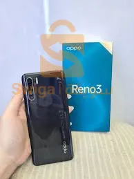 Oppo rino3
