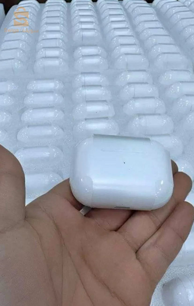 📣Laffaire 📣 air pods 3 High Quality ✅
