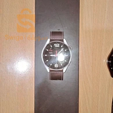 سمارت واتش للبيع مضادة للماء