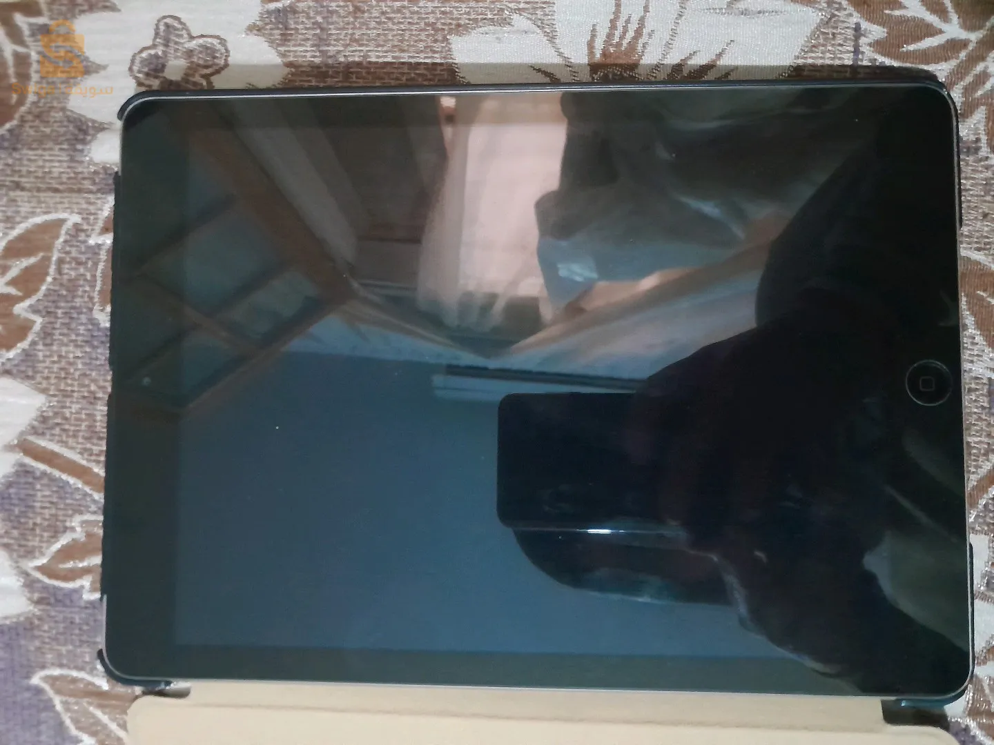 ipad air