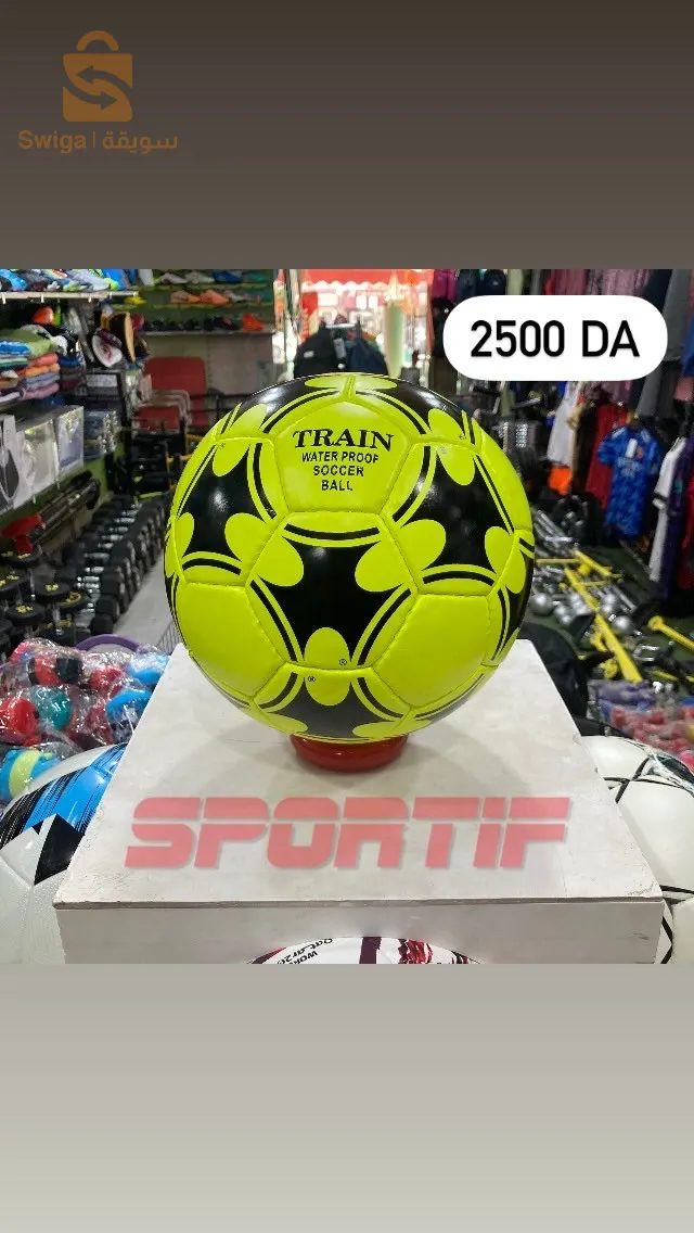 حي خميستي بئر الجير وهران