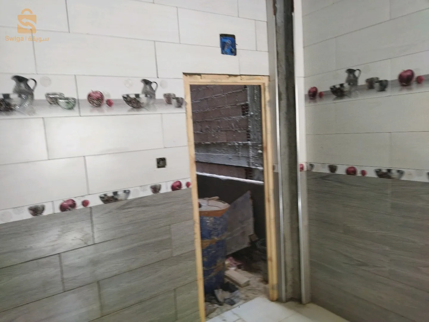 بلال لاعمال السراميك