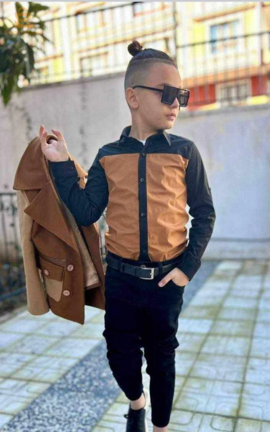 Boutique Ritej