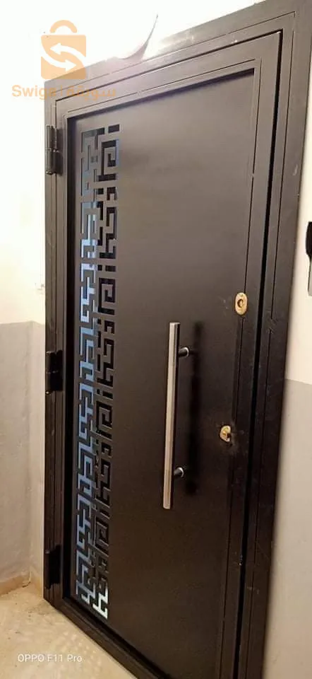 بوينان