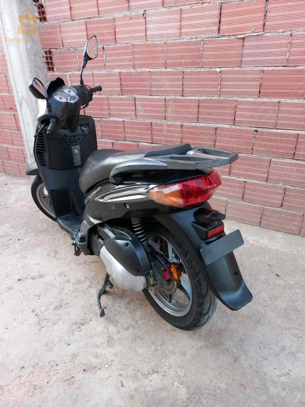 بسكرة