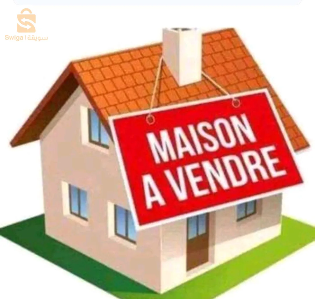 غرف نوم للبيع