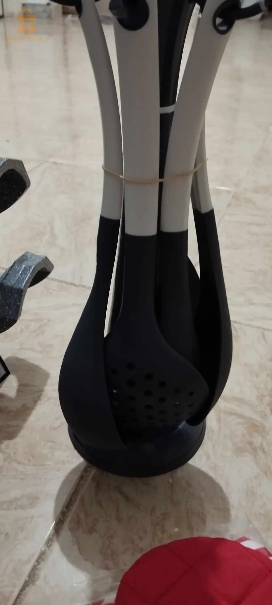 طقم تركي حر